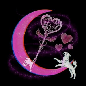 Aeon Luna